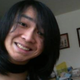 Image for article titled Smith College Rejects Transgender Applicant Thanks to Shitty Admissions Policies